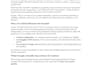 write human crafted inspirational SEO blog posts